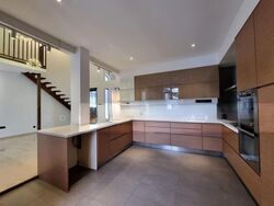 Dynasty Lodge (D10), Apartment #501772431